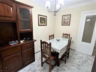 Piso en alquiler en Centro en Torremolinos