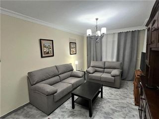 Piso en alquiler en Centro en Torremolinos