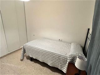 Piso en alquiler en Centro en Torremolinos