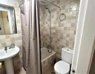 Piso en alquiler en Centro en Torremolinos