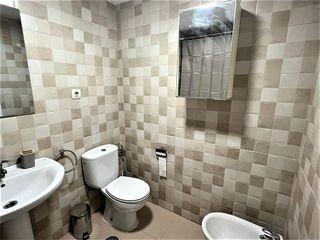 Piso en alquiler en Centro en Torremolinos