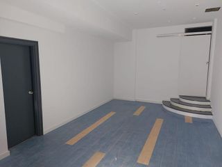 Local comercial en venta en Centro en Ponferrada