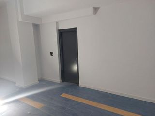 Local comercial en venta en Centro en Ponferrada
