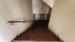 Local comercial en venta en Centro en Ponferrada