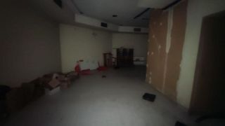 Local comercial en venta en Centro en Ponferrada