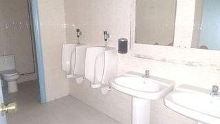 Local comercial en venta en Centro en Ponferrada