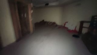 Local comercial en venta en Centro en Ponferrada