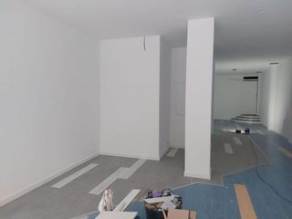 Local comercial en venta en Centro en Ponferrada