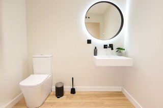 Edificio en venta en Triana Oeste en Sevilla