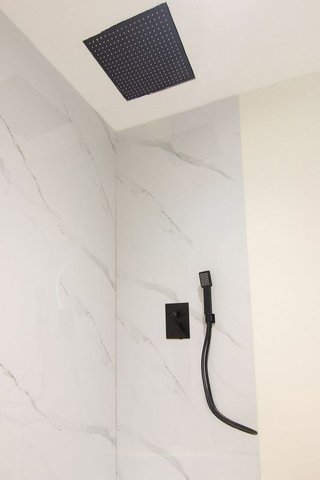 Edificio en venta en Triana Oeste en Sevilla