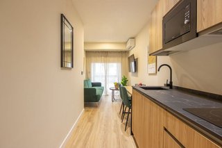 Edificio en venta en Triana Oeste en Sevilla