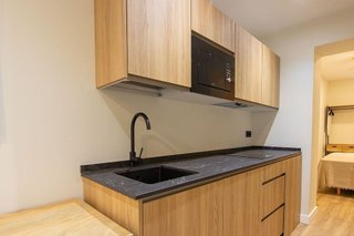 Edificio en venta en Triana Oeste en Sevilla