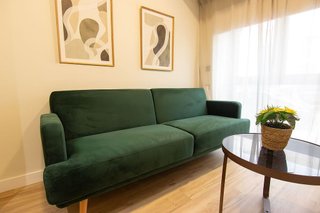 Edificio en venta en Triana Oeste en Sevilla