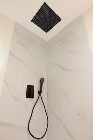 Edificio en venta en Triana Oeste en Sevilla