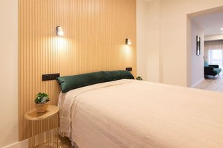 Edificio en venta en Triana Oeste en Sevilla