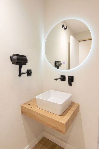 Edificio en venta en Triana Oeste en Sevilla