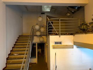 Nave industrial en venta en Los Olivos - Los Ángeles - Perales del río en Getafe