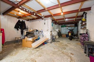 Local comercial en venta en Numancia - San Fernando en Santander