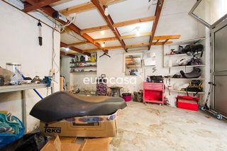 Local comercial en venta en Numancia - San Fernando en Santander