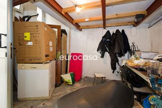 Local comercial en venta en Numancia - San Fernando en Santander