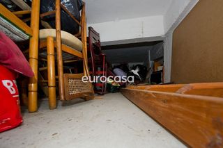 Local comercial en venta en Numancia - San Fernando en Santander