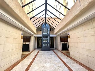 Garaje en venta en Playa Bajadilla - Puertos en Marbella