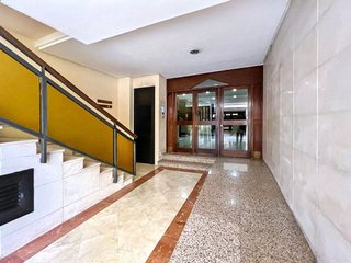 Garaje en venta en Playa Bajadilla - Puertos en Marbella