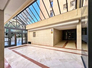 Garaje en venta en Playa Bajadilla - Puertos en Marbella