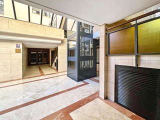 Garaje en venta en Playa Bajadilla - Puertos en Marbella