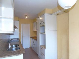 Piso en venta en Estadi-Horta Vermella-Santa Anna en Vic