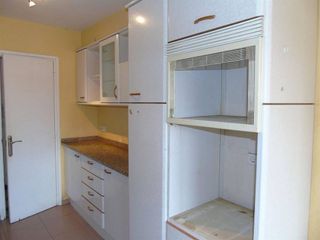 Piso en venta en Estadi-Horta Vermella-Santa Anna en Vic