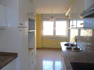 Piso en venta en Estadi-Horta Vermella-Santa Anna en Vic