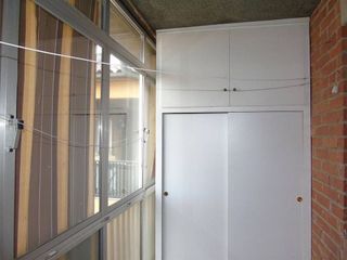 Piso en venta en Estadi-Horta Vermella-Santa Anna en Vic