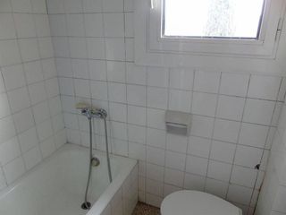Piso en venta en Estadi-Horta Vermella-Santa Anna en Vic