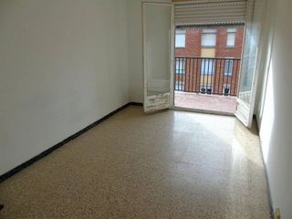 Piso en venta en Estadi-Horta Vermella-Santa Anna en Vic