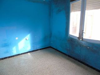 Piso en venta en Estadi-Horta Vermella-Santa Anna en Vic