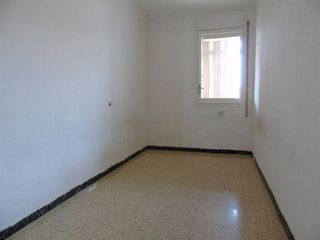 Piso en venta en Estadi-Horta Vermella-Santa Anna en Vic