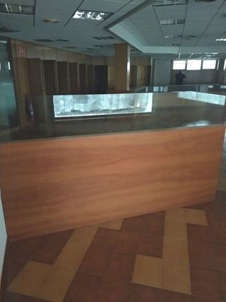 Local comercial en venta en Martorell