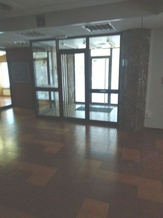 Local comercial en venta en Martorell