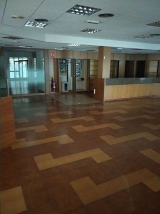 Local comercial en venta en Martorell