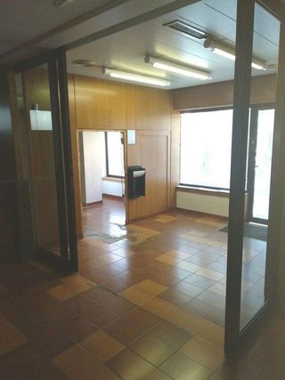 Local comercial en venta en Martorell