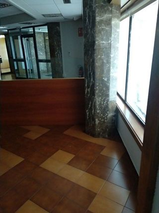 Local comercial en venta en Martorell