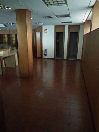 Local comercial en venta en Martorell