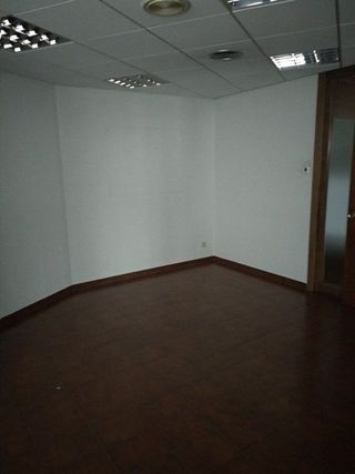 Local comercial en venta en Martorell