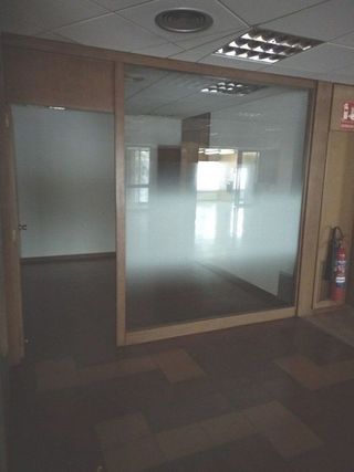 Local comercial en venta en Martorell