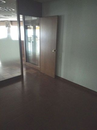 Local comercial en venta en Martorell