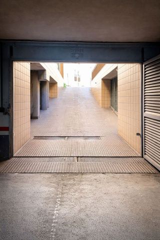 Garaje en venta en Ejido Centro en Ejido (El)