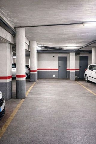 Garaje en venta en Ejido Centro en Ejido (El)