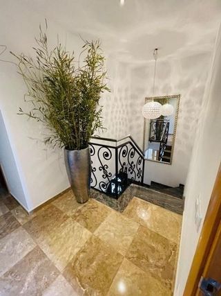 Chalet en venta en Mas Mora - Sant Daniel en Tordera