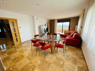 Chalet en venta en Mas Mora - Sant Daniel en Tordera